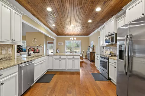8503 River Birch Loop, Ooltewah, TN 37363 photo 17