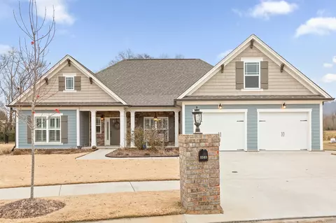 8503 River Birch Loop, Ooltewah, TN 37363 photo 28