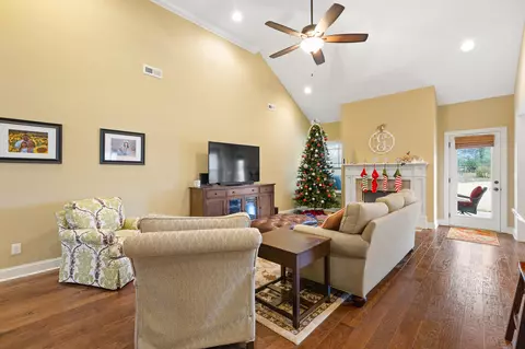 8503 River Birch Loop, Ooltewah, TN 37363 photo 12