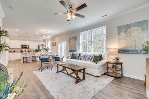 308 Oliver Way, Baxter, TN 38544 photo 13