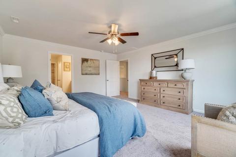 308 Oliver Way, Baxter, TN 38544 photo 19