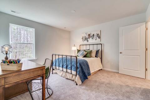 308 Oliver Way, Baxter, TN 38544 photo 27