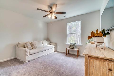 308 Oliver Way, Baxter, TN 38544 photo 17