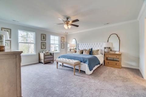 308 Oliver Way, Baxter, TN 38544 photo 20