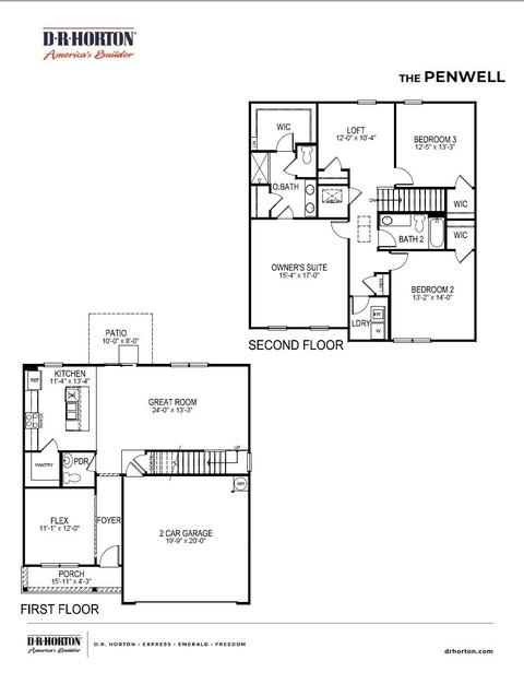 308 Oliver Way, Baxter, TN 38544 photo 32
