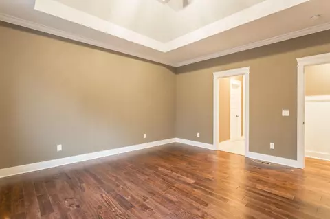 7271 Will Dr, Harrison, TN 37341 photo 23