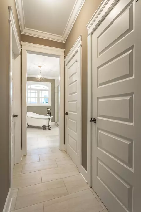7271 Will Dr, Harrison, TN 37341 photo 24