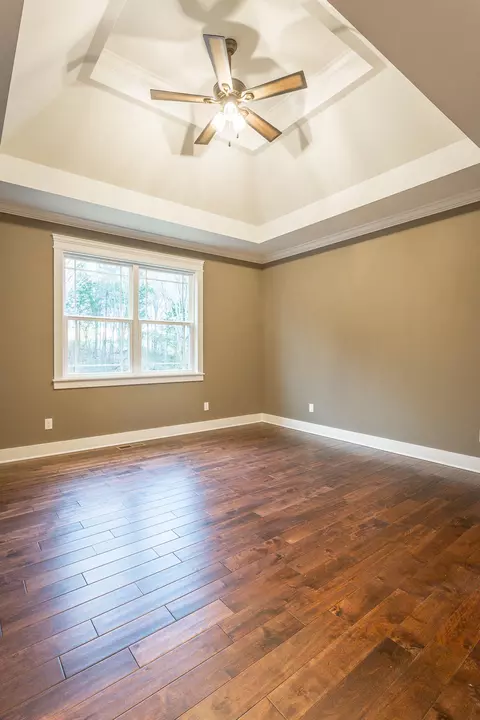7271 Will Dr, Harrison, TN 37341 photo 22