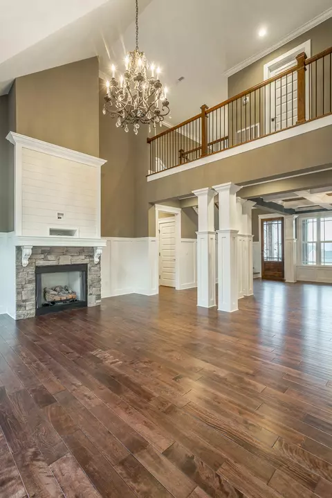 7271 Will Dr, Harrison, TN 37341 photo 3
