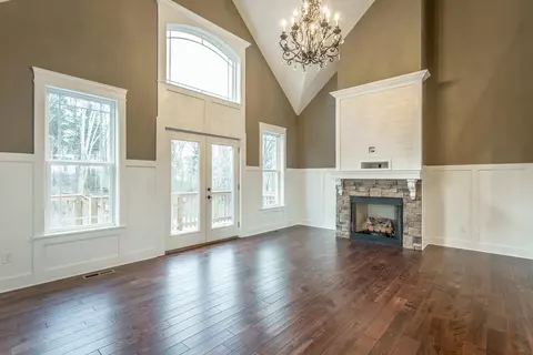 7271 Will Dr, Harrison, TN 37341 photo 7