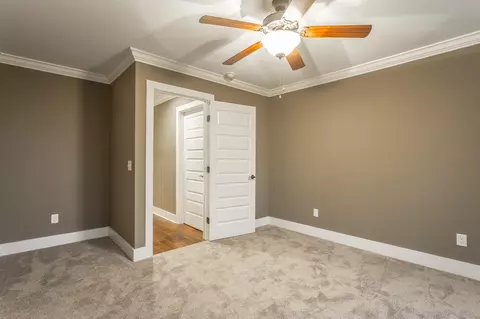7271 Will Dr, Harrison, TN 37341 photo 34