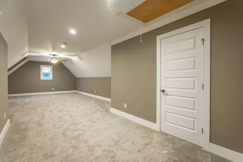 7271 Will Dr, Harrison, TN 37341 photo 38