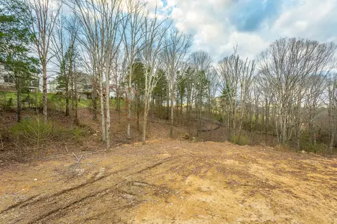 7271 Will Dr, Harrison, TN 37341 photo 45