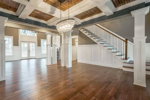 7271 Will Dr, Harrison, TN 37341 photo 5