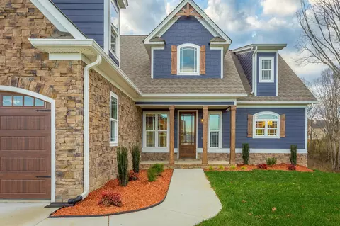 7271 Will Dr, Harrison, TN 37341 photo 2