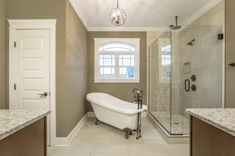 7271 Will Dr, Harrison, TN 37341 photo 26