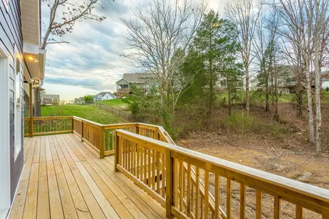 7271 Will Dr, Harrison, TN 37341 photo 10