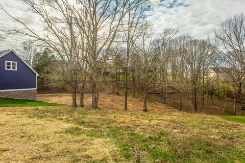 7271 Will Dr, Harrison, TN 37341 photo 47