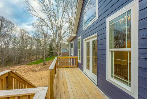 7271 Will Dr, Harrison, TN 37341 photo 9