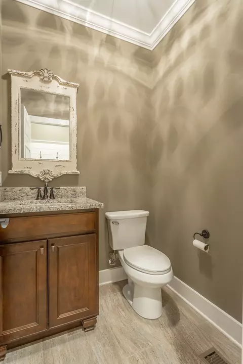 7271 Will Dr, Harrison, TN 37341 photo 20