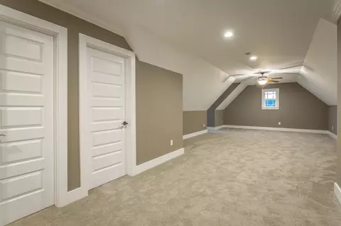 7271 Will Dr, Harrison, TN 37341 photo 37