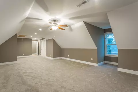 7271 Will Dr, Harrison, TN 37341 photo 36