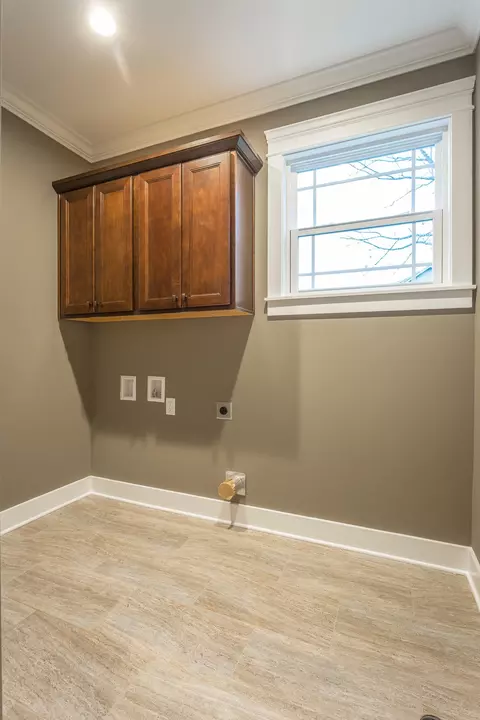 7271 Will Dr, Harrison, TN 37341 photo 21