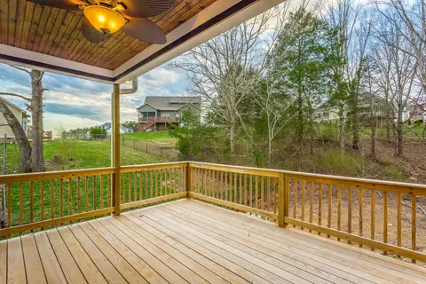 7271 Will Dr, Harrison, TN 37341 photo 11