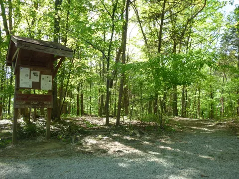 7271 Will Dr, Harrison, TN 37341 photo 54