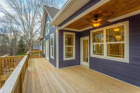 7271 Will Dr, Harrison, TN 37341 photo 12