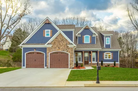 7271 Will Dr, Harrison, TN 37341 photo 48