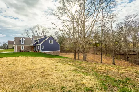 7271 Will Dr, Harrison, TN 37341 photo 46