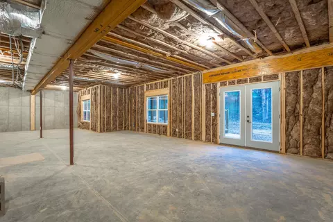 7271 Will Dr, Harrison, TN 37341 photo 42