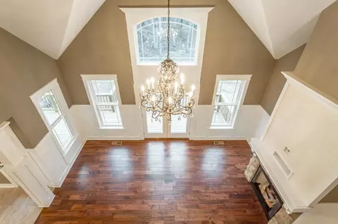 7271 Will Dr, Harrison, TN 37341 photo 30