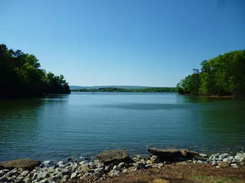 7271 Will Dr, Harrison, TN 37341 photo 50