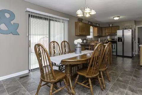 36 Jackson Way, Fort Oglethorpe, GA 30742 photo 13