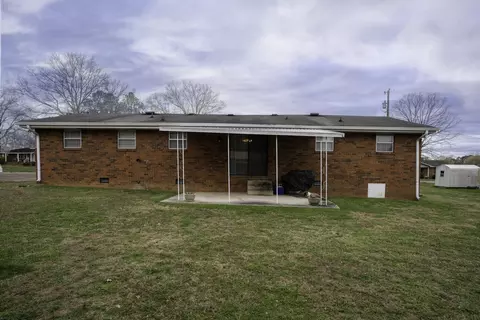 36 Jackson Way, Fort Oglethorpe, GA 30742 photo 40