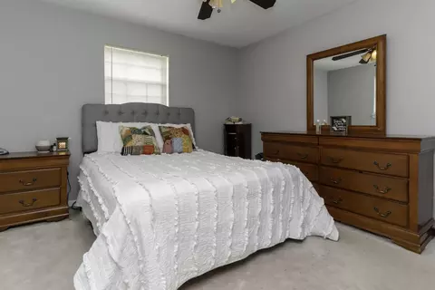 36 Jackson Way, Fort Oglethorpe, GA 30742 photo 30