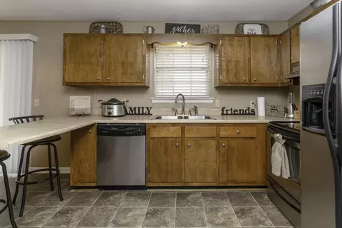 36 Jackson Way, Fort Oglethorpe, GA 30742 photo 17