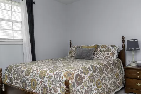 36 Jackson Way, Fort Oglethorpe, GA 30742 photo 35