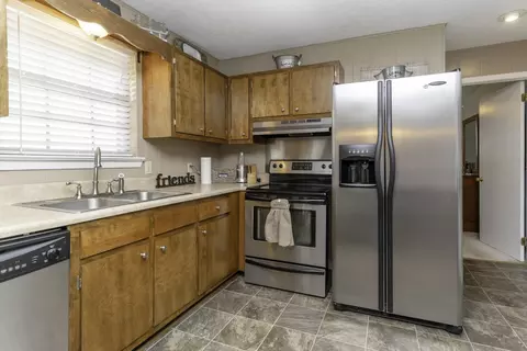 36 Jackson Way, Fort Oglethorpe, GA 30742 photo 19