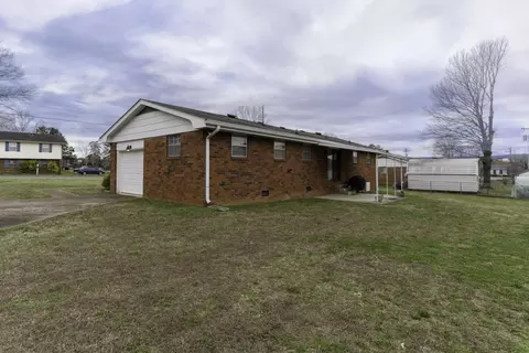 36 Jackson Way, Fort Oglethorpe, GA 30742 photo 42
