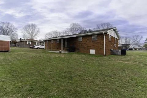 36 Jackson Way, Fort Oglethorpe, GA 30742 photo 41