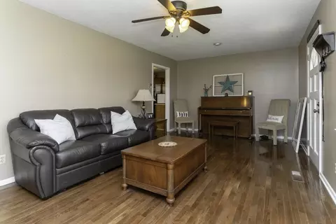 36 Jackson Way, Fort Oglethorpe, GA 30742 photo 8