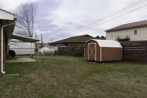 36 Jackson Way, Fort Oglethorpe, GA 30742 photo 36