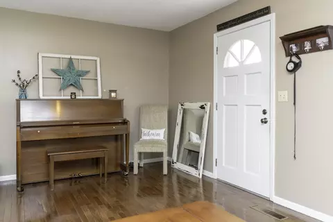 36 Jackson Way, Fort Oglethorpe, GA 30742 photo 11