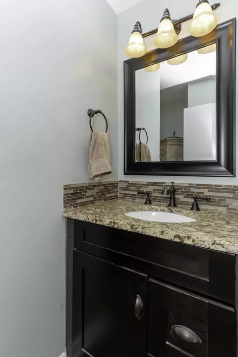 36 Jackson Way, Fort Oglethorpe, GA 30742 photo 27