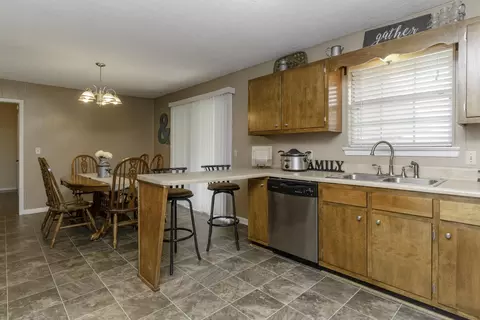 36 Jackson Way, Fort Oglethorpe, GA 30742 photo 16