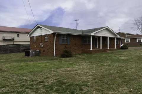 36 Jackson Way, Fort Oglethorpe, GA 30742 photo 3