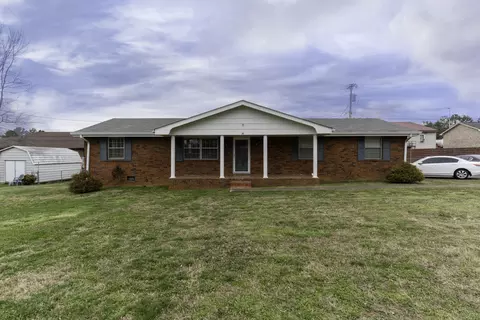 36 Jackson Way, Fort Oglethorpe, GA 30742 photo 2